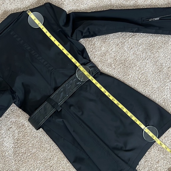 Worthington Jacket - Picture 8 of 9